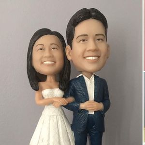 Meet your Posher, Mimi